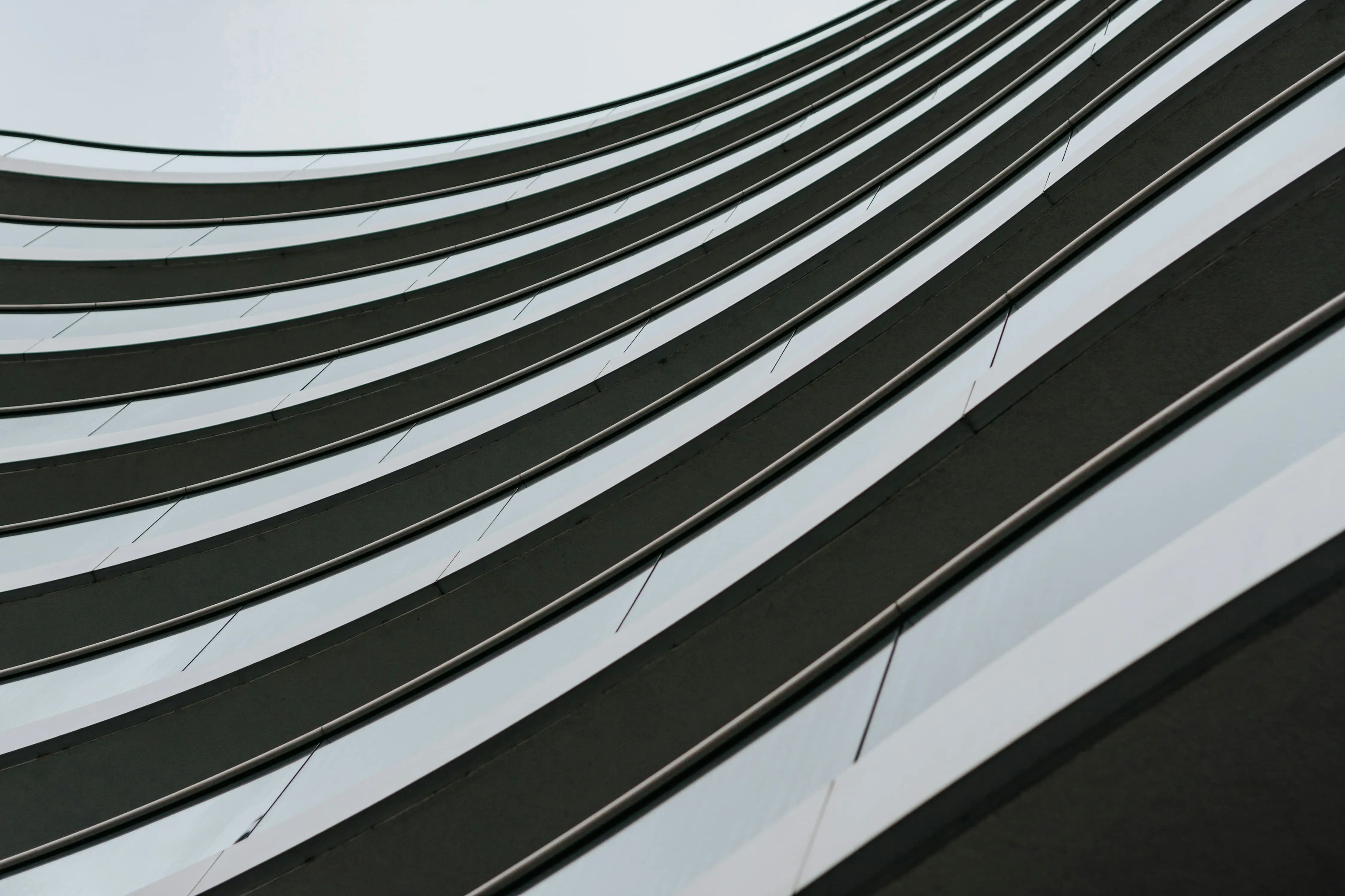 building background