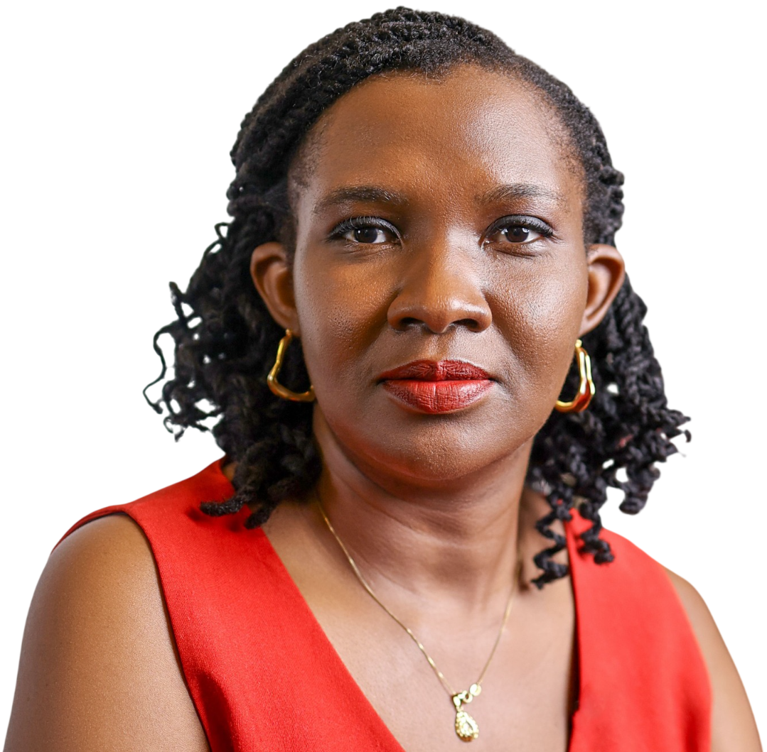 Dr Anthea Paelo