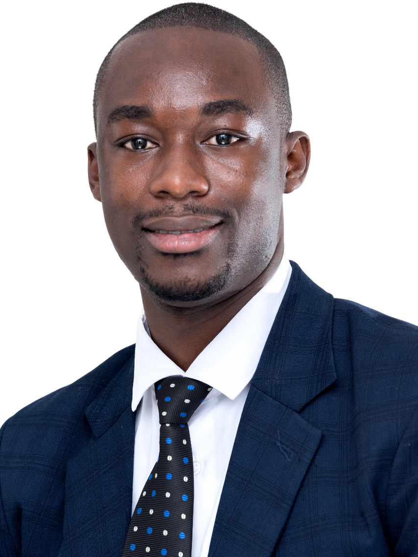 Lastone Gulume